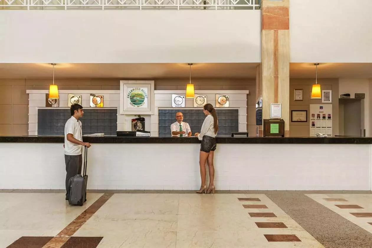 SHERWOOD_SHABAVIZ (10).jpg